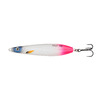 Abu Garcia Sölv Blixx 9 Cm - 20 G