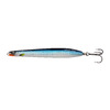 Abu Garcia Sölv Piil 9,5 Cm - 22 G