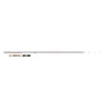 Abu Garcia Spike Pro Pelagic Inline Rod