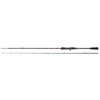 Abu Garcia Vendetta V3 Casting Rod