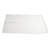 Adria Flags Drapeau Blanc