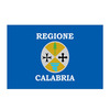 Bandera de Adria Flags Calabria