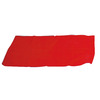 Adria Flags Rote Flagge 40x60 cm