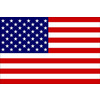 Adria Flags USA-Flagge