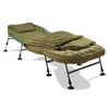 Anaconda 4 - Season Bed Chair (8) (gm)