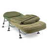 Anaconda 4 - Season S - Bed Chair (6) (gm)