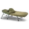 Anaconda 4 - Season S - Bed Chair (6) (gm)