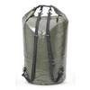 Anaconda Airtight Hopper 130 *t