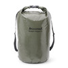 Anaconda Airtight Hopper 90 *t