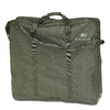 Anaconda Bed Chair Bag Xxl *t