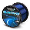 Anaconda Blue Wire Dark Blue 5000m