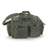 Anaconda Carp Gear Bag Ii *t