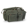 Anaconda Carp Gear Bag Iii *t