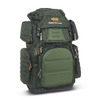 Anaconda Climber Pack L