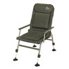 Anaconda Cusky Carp Chair