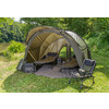 Anaconda Cusky Prime Dome 190