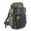 Anaconda Freelancer Climber Pack 45