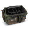 Anaconda Freelancer Gear Bag Large