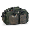 Anaconda Freelancer Gear Bag Large