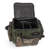 Anaconda Freelancer Gear Bag Small