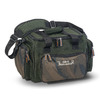 Anaconda Freelancer Gear Bag Small