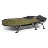 Anaconda Freelancer Lcr - 6 Bed Chair (gm)