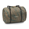 Anaconda Freelancer Nw - 7 Sleeping Bag