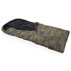 Anaconda Freelancer Nw - 7 Sleeping Bag