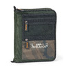 Anaconda Freelancer Stiff Rig Pouch - 1