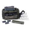 Anaconda Freelancer Tab Lock Gear Bag