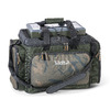 Anaconda Freelancer Tab Lock Gear Bag