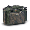 Anaconda Freelancer Tackle Cube Organizer 1