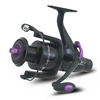 Anaconda Lady Carp Runner 8000