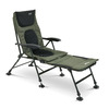 Anaconda Lounge Chair Xt - 6