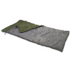 Anaconda Magist Sleeping Bag