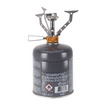 Anaconda Micro Stove 48x48x110mm