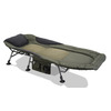 Anaconda Nighthawk Bed Chair