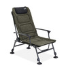 Anaconda Nighthawk Chair