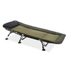 Anaconda Rockhopper Bed Chair