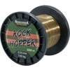 Anaconda Rockhopper Line