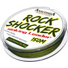 Anaconda Rockshock Leader