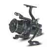 Anaconda Short Cut Reel Btr