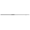 Anaconda Short Cut Rod