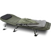 Anaconda Sleeping Cover Ii