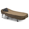 Anaconda Sleeping Cover Sc - 4