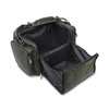 Anaconda Tackle Bag *t