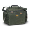 Anaconda Tackle Bag *t