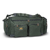 Anaconda Tackle Bag Xl