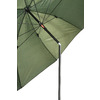 Anaconda Undercover Brolly 2,50m