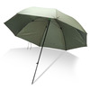 Anaconda Undercover Brolly 2,50m